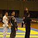 abudabi proJJ asia 118